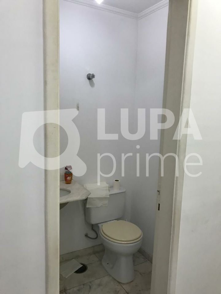 sala-comercial-venda-sao-paulo-santana-1vaga-42m2-LS31594