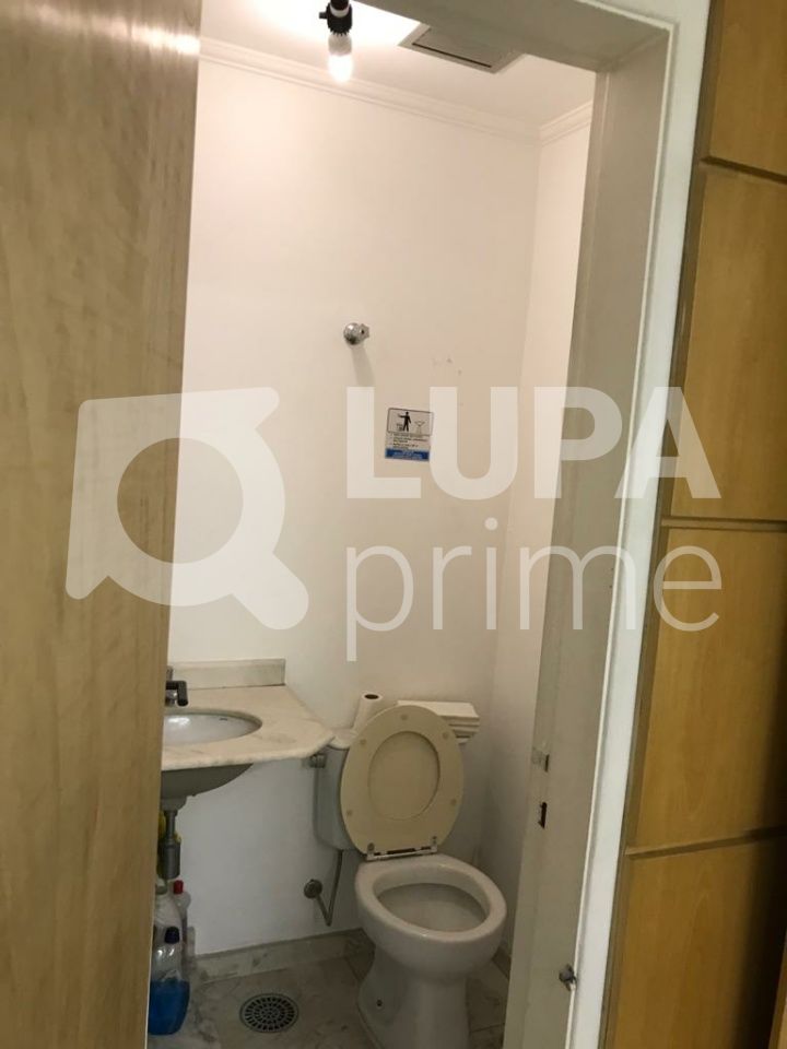 sala-comercial-venda-sao-paulo-santana-1vaga-42m2-LS31594