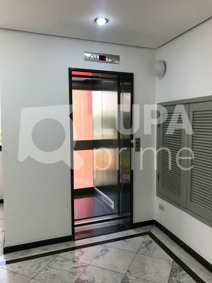 sala-comercial-venda-sao-paulo-santana-1vaga-42m2-LS31594
