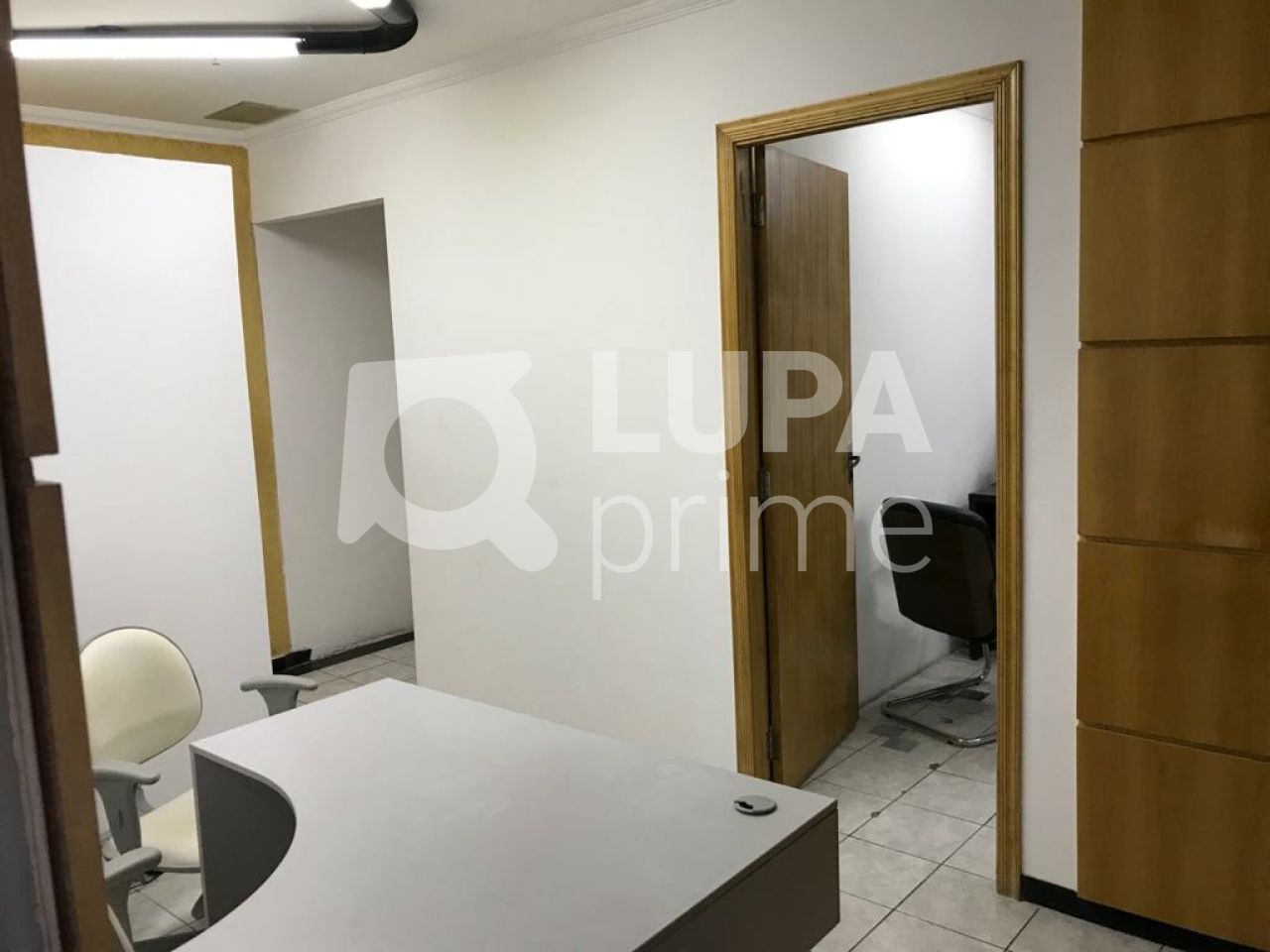 sala-comercial-venda-sao-paulo-santana-1vaga-42m2-LS31594