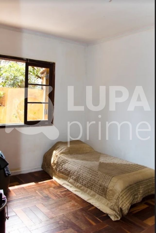 Casa, 4 quartos, 250 m² - Foto 7