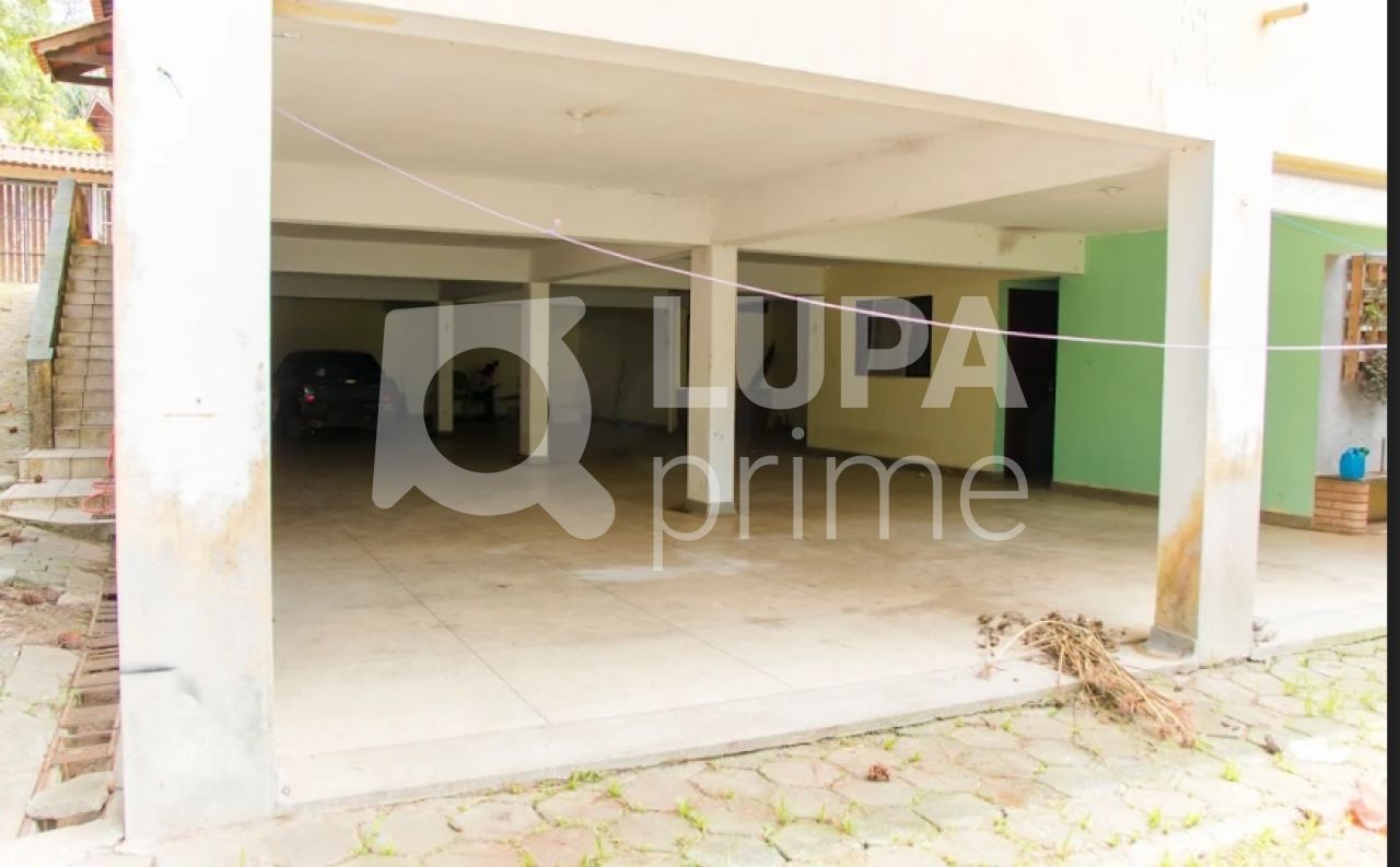 Casa, 4 quartos, 250 m² - Foto 20
