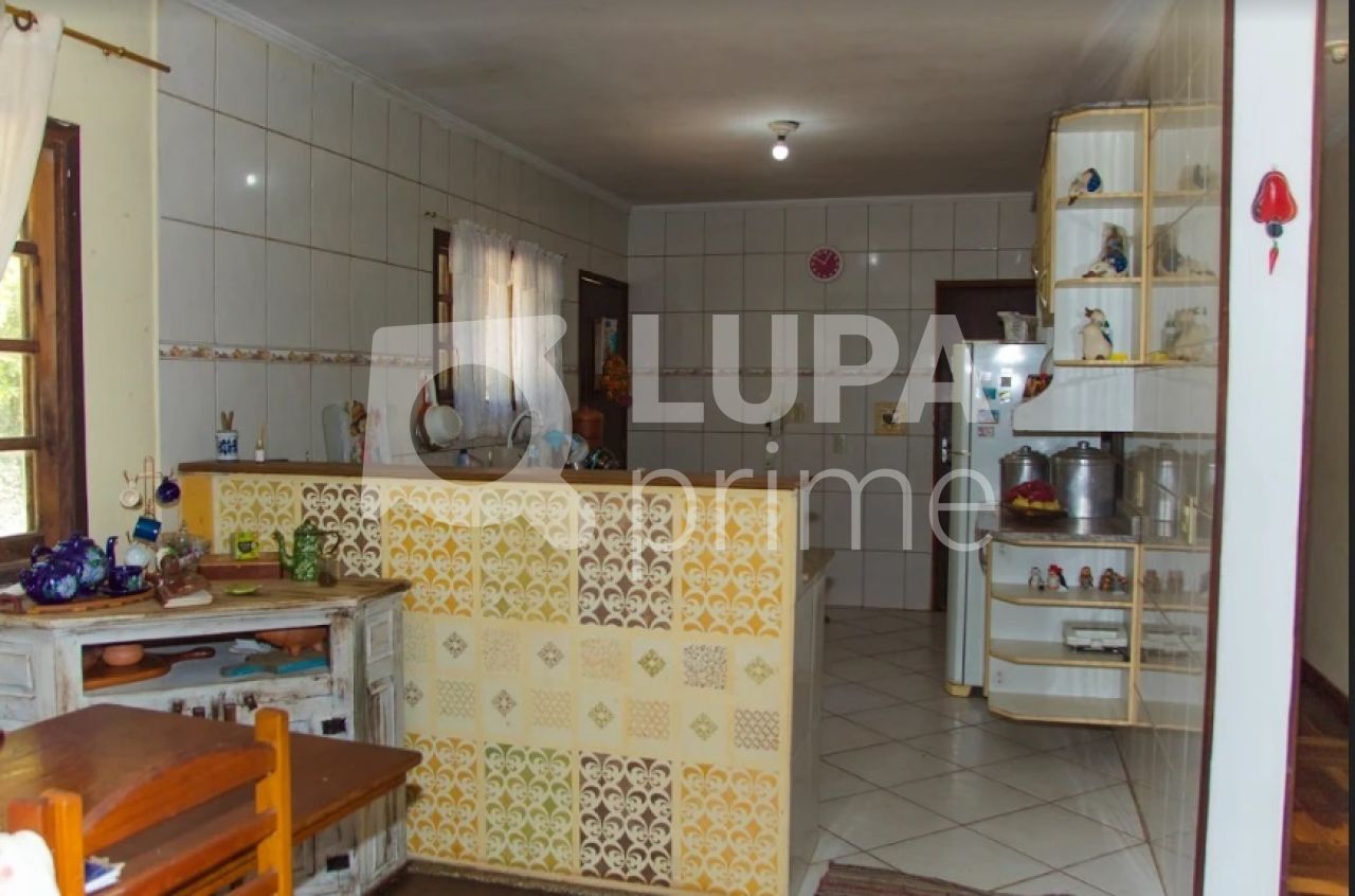 Casa, 4 quartos, 250 m² - Foto 10