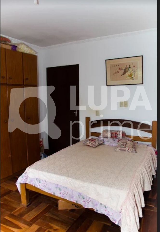 Casa, 4 quartos, 250 m² - Foto 5