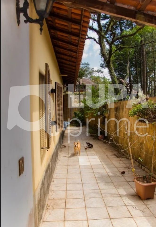 Casa, 4 quartos, 250 m² - Foto 16