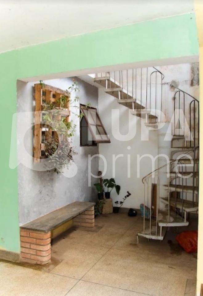 Casa, 4 quartos, 250 m² - Foto 21