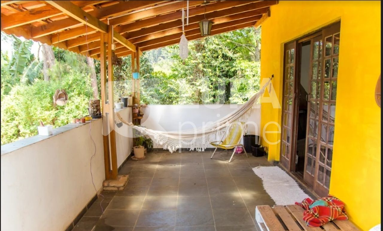 Casa, 4 quartos, 250 m² - Foto 14