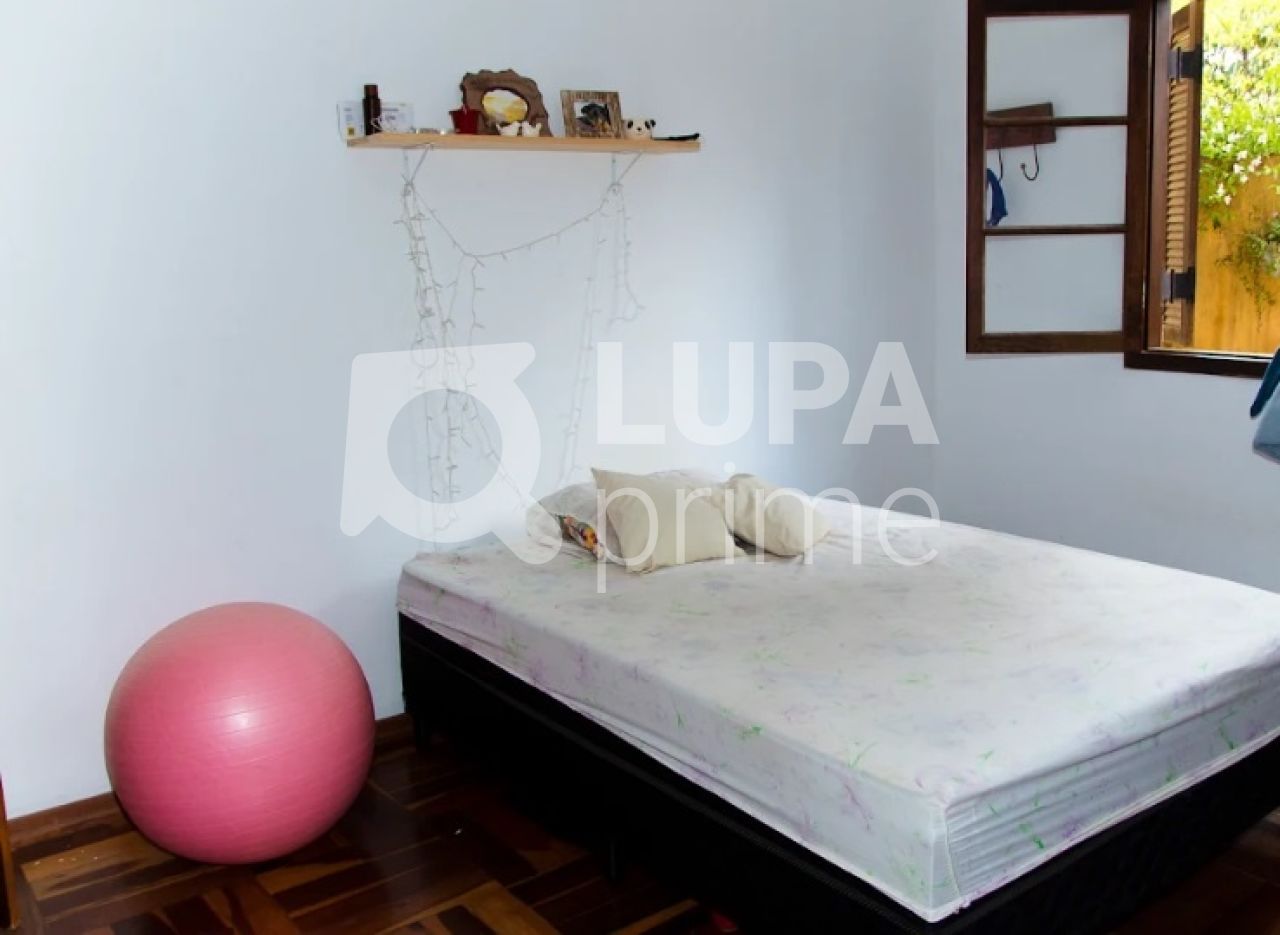 Casa, 4 quartos, 250 m² - Foto 6
