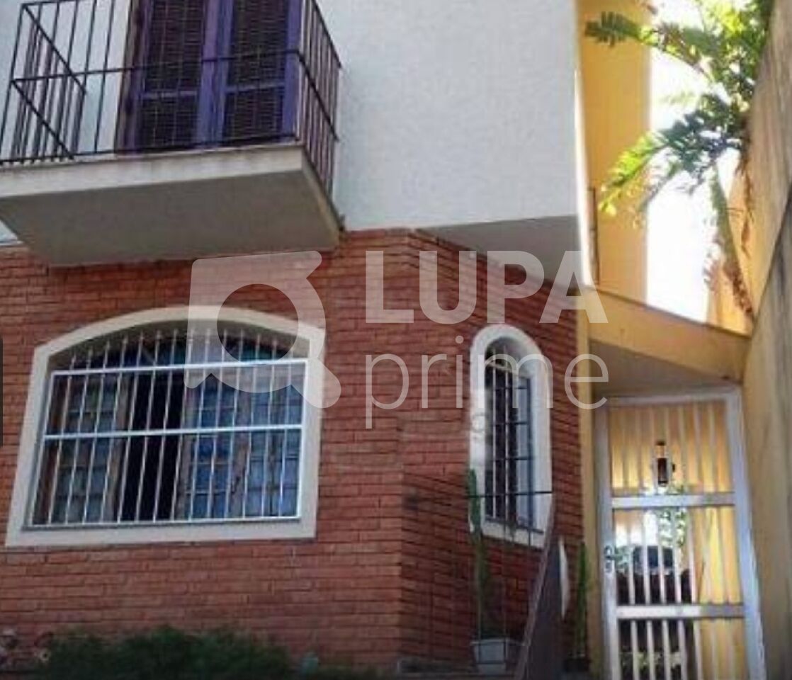 sobrado-venda-sao-paulo-vila-aurora-zona-norte-3dormitorios-1suite-3vagas-152m2-LS31598