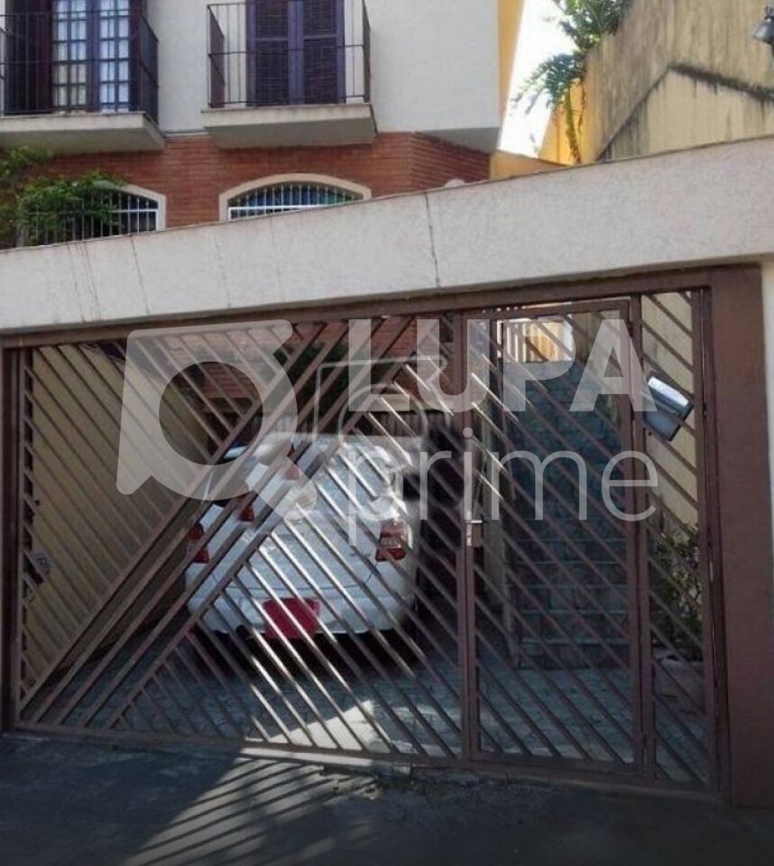 sobrado-venda-sao-paulo-vila-aurora-zona-norte-3dormitorios-1suite-3vagas-152m2-LS31598