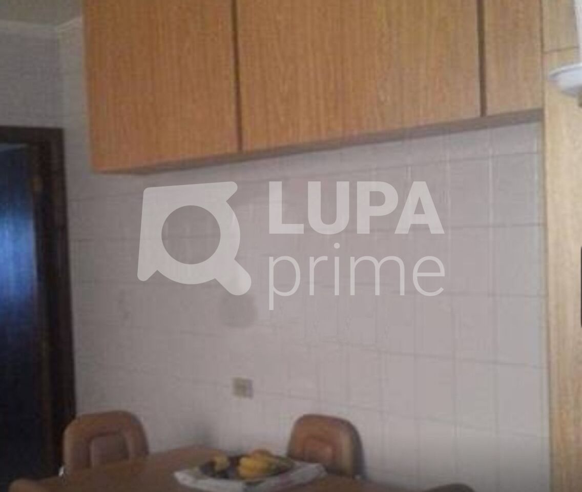 sobrado-venda-sao-paulo-vila-aurora-zona-norte-3dormitorios-1suite-3vagas-152m2-LS31598