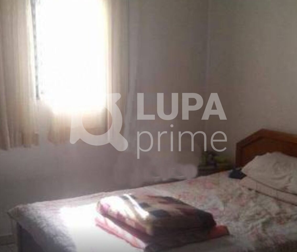 sobrado-venda-sao-paulo-vila-aurora-zona-norte-3dormitorios-1suite-3vagas-152m2-LS31598