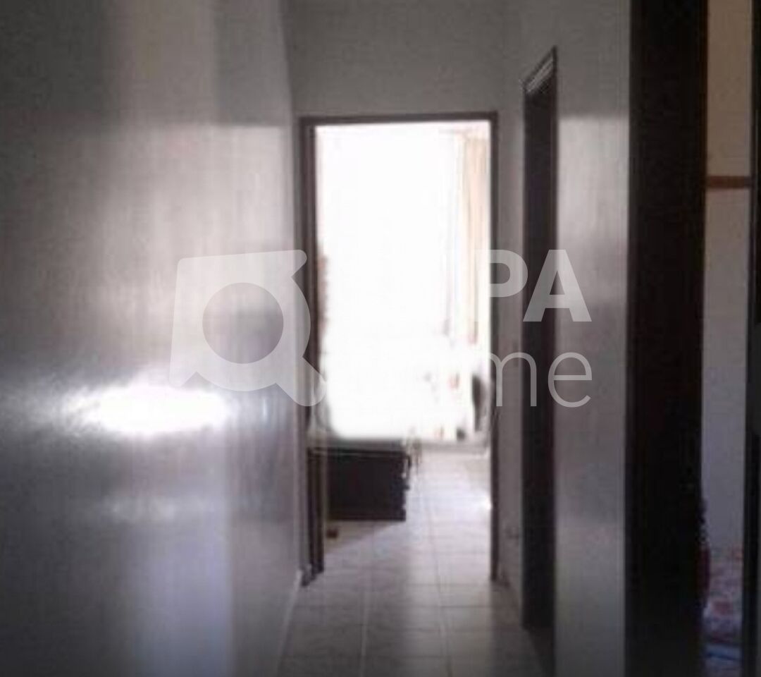 sobrado-venda-sao-paulo-vila-aurora-zona-norte-3dormitorios-1suite-3vagas-152m2-LS31598