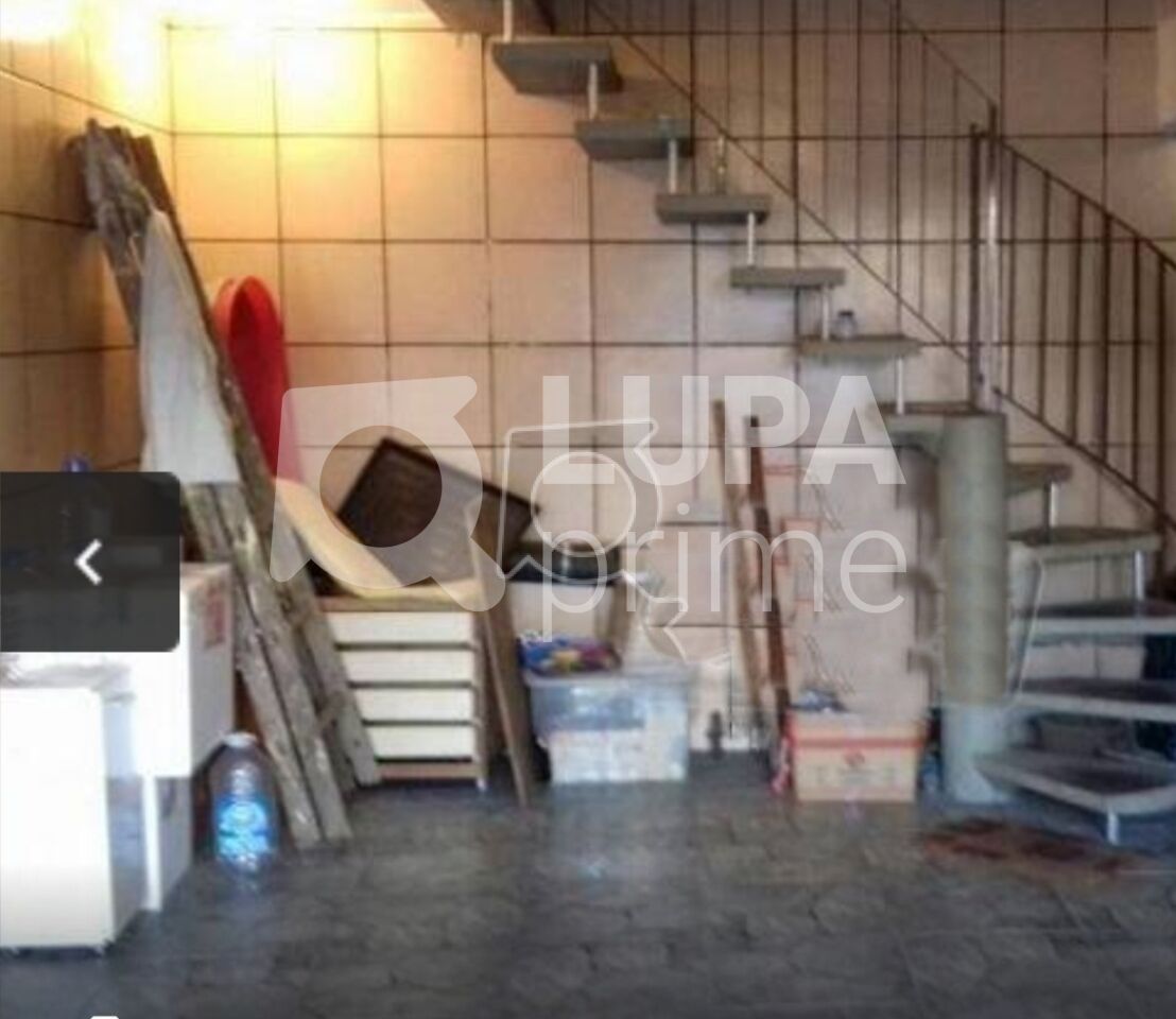 sobrado-venda-sao-paulo-vila-aurora-zona-norte-3dormitorios-1suite-3vagas-152m2-LS31598