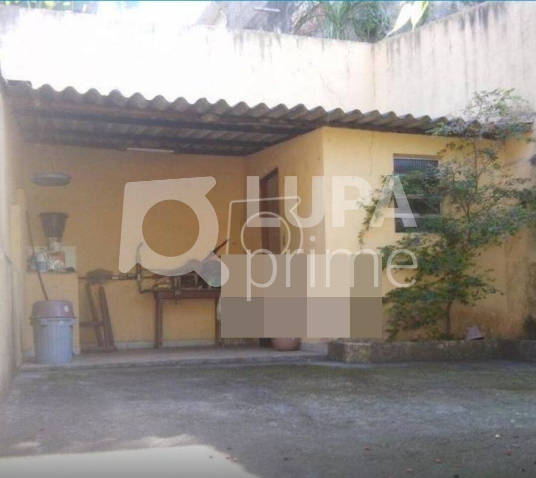 sobrado-venda-sao-paulo-vila-aurora-zona-norte-3dormitorios-1suite-3vagas-152m2-LS31598