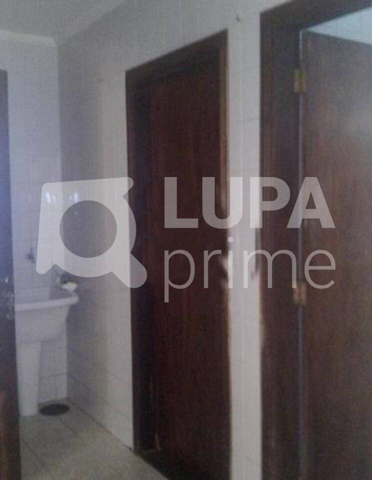 sobrado-venda-sao-paulo-vila-aurora-zona-norte-3dormitorios-1suite-3vagas-152m2-LS31598