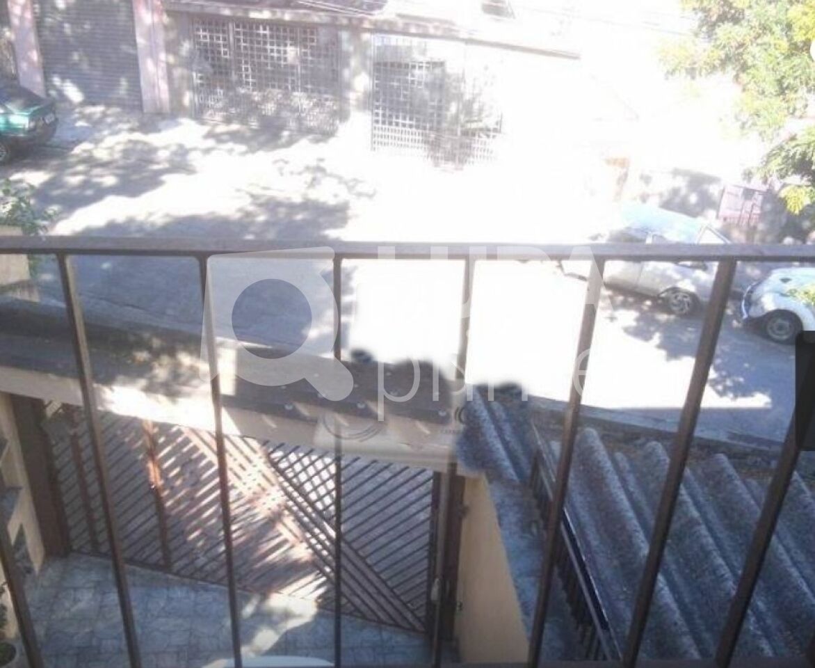 sobrado-venda-sao-paulo-vila-aurora-zona-norte-3dormitorios-1suite-3vagas-152m2-LS31598