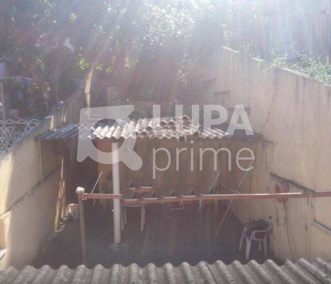 sobrado-venda-sao-paulo-vila-aurora-zona-norte-3dormitorios-1suite-3vagas-152m2-LS31598