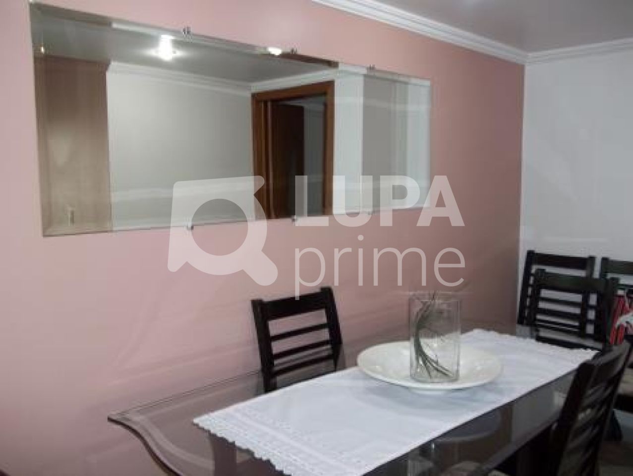 apartamento-venda-sao-paulo-agua-fria-3dormitorios-2vagas-78m2-LS3160