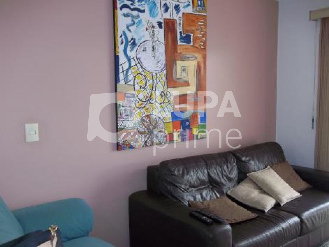 apartamento-venda-sao-paulo-agua-fria-3dormitorios-2vagas-78m2-LS3160