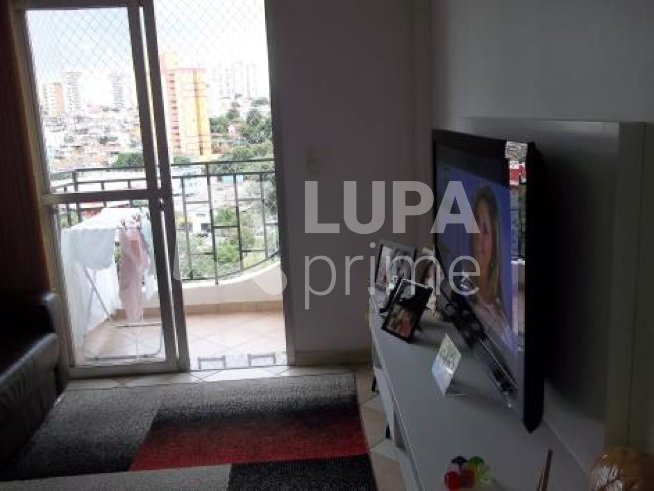 apartamento-venda-sao-paulo-agua-fria-3dormitorios-2vagas-78m2-LS3160