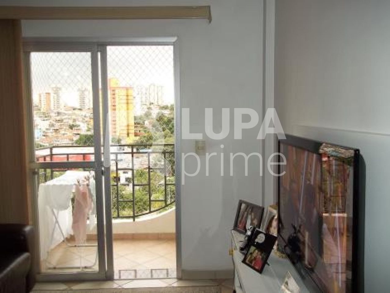 apartamento-venda-sao-paulo-agua-fria-3dormitorios-2vagas-78m2-LS3160