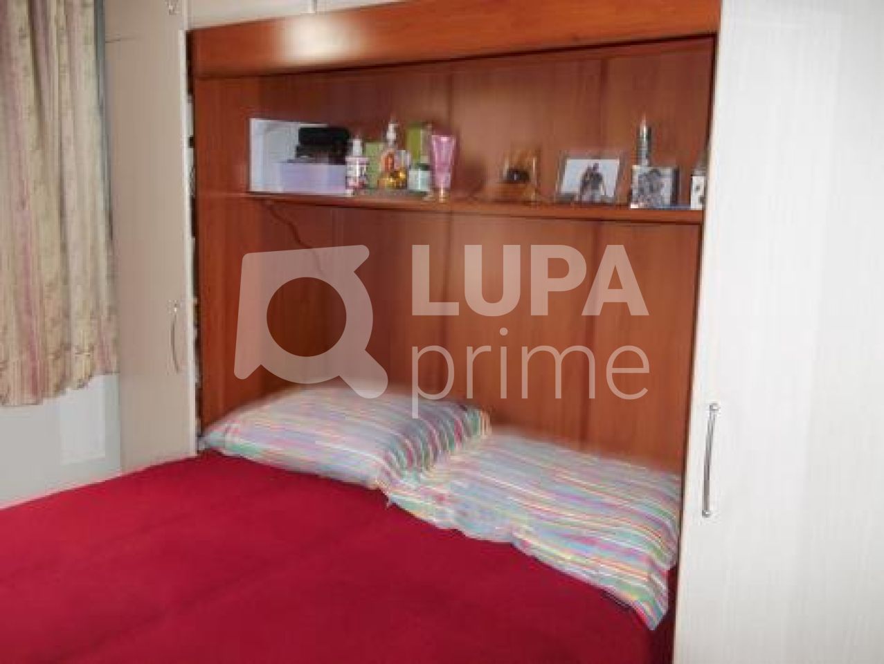 apartamento-venda-sao-paulo-agua-fria-3dormitorios-2vagas-78m2-LS3160