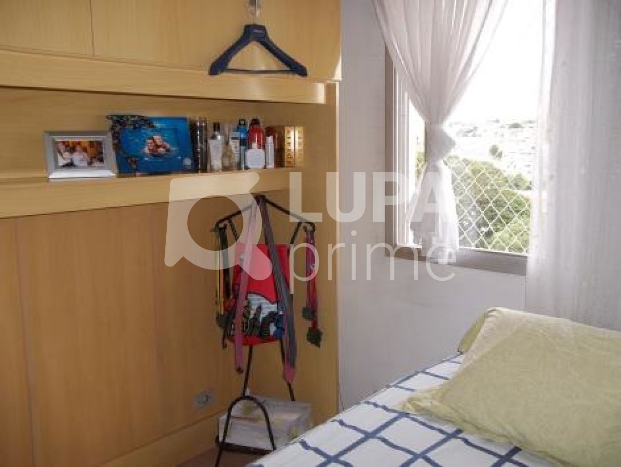 apartamento-venda-sao-paulo-agua-fria-3dormitorios-2vagas-78m2-LS3160