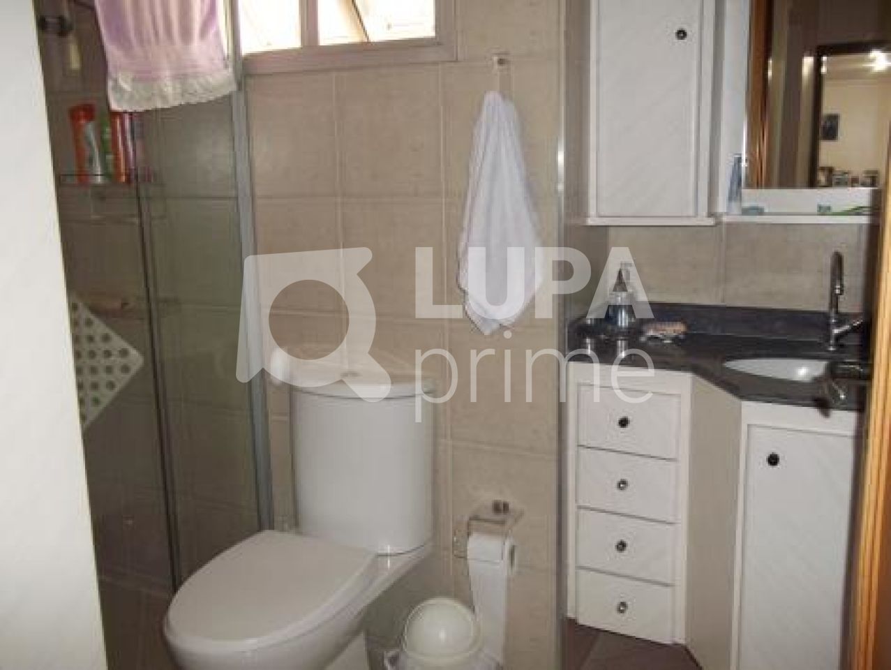 apartamento-venda-sao-paulo-agua-fria-3dormitorios-2vagas-78m2-LS3160