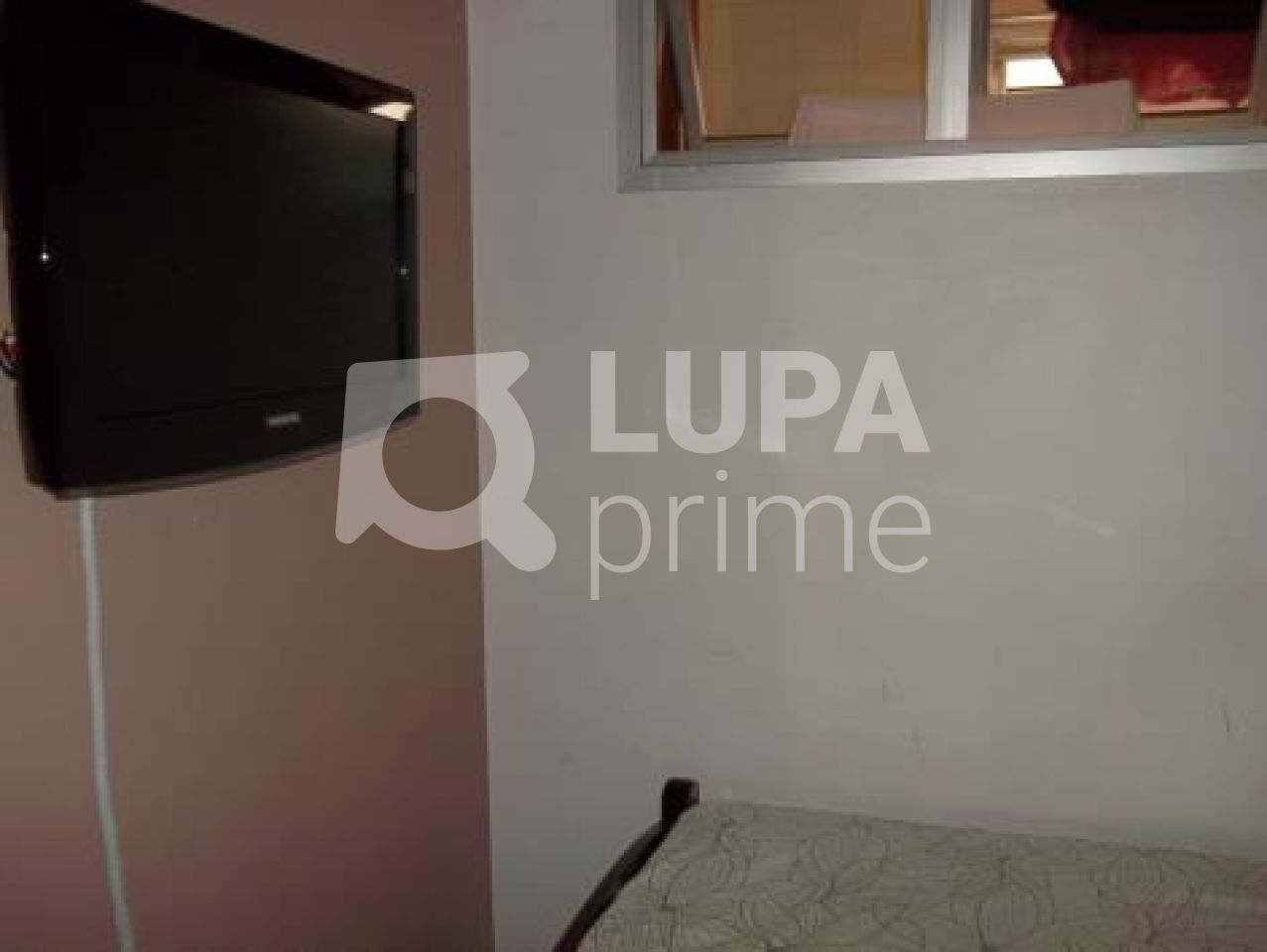 apartamento-venda-sao-paulo-agua-fria-3dormitorios-2vagas-78m2-LS3160
