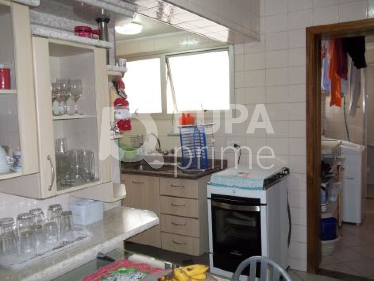 apartamento-venda-sao-paulo-agua-fria-3dormitorios-2vagas-78m2-LS3160