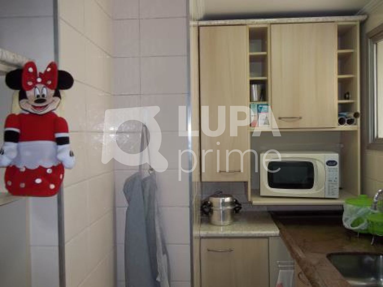 apartamento-venda-sao-paulo-agua-fria-3dormitorios-2vagas-78m2-LS3160