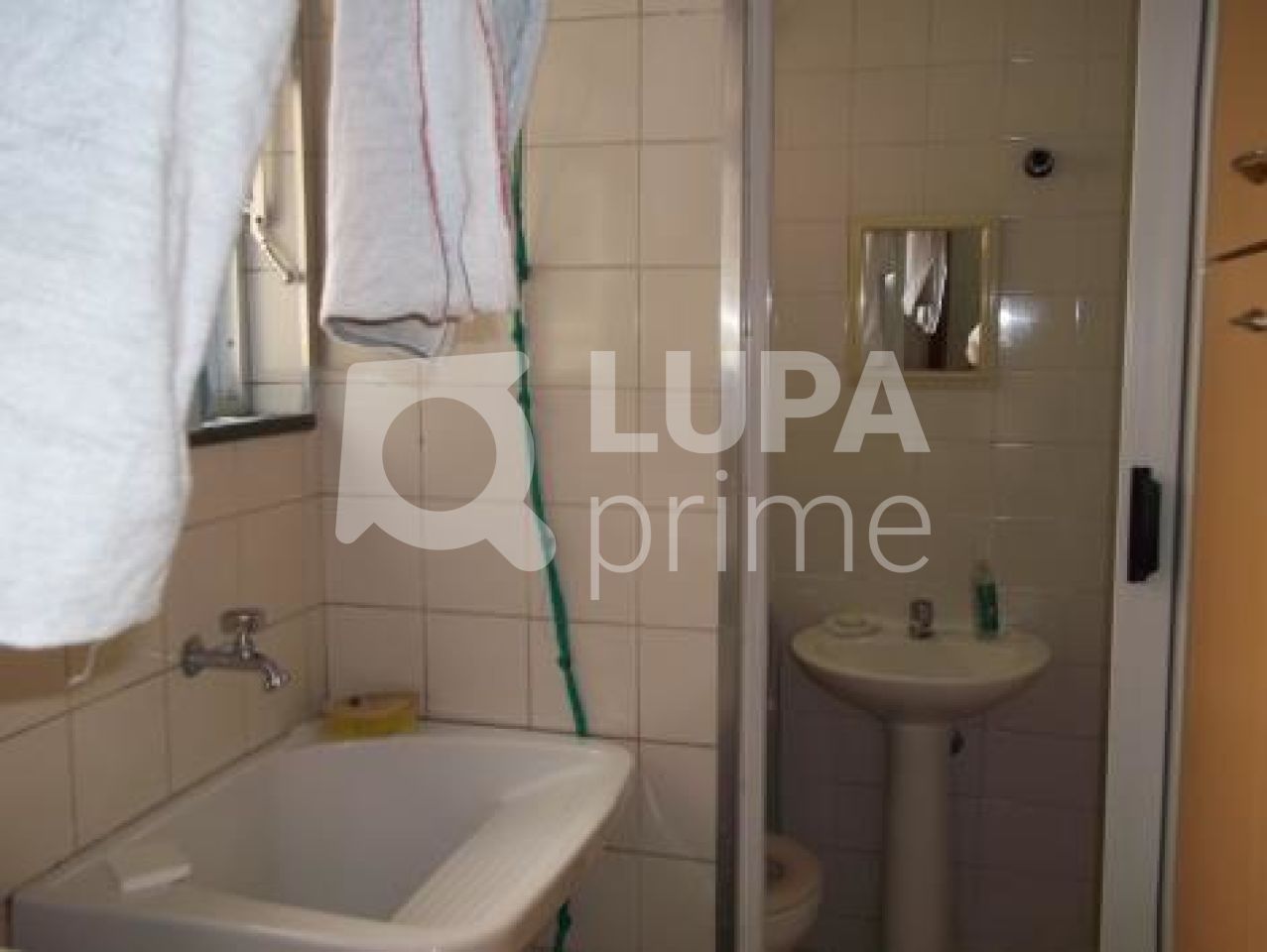 apartamento-venda-sao-paulo-agua-fria-3dormitorios-2vagas-78m2-LS3160