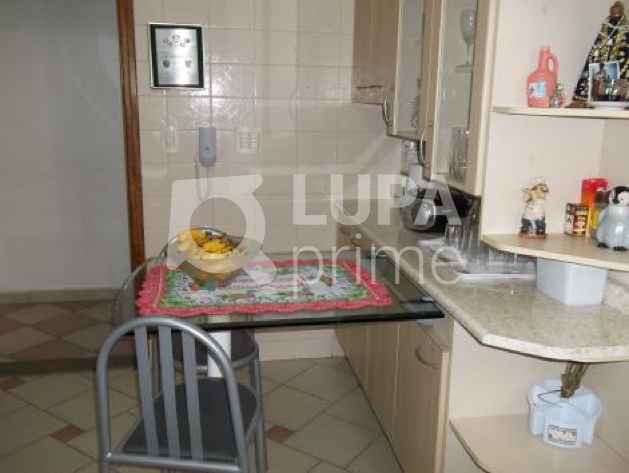 apartamento-venda-sao-paulo-agua-fria-3dormitorios-2vagas-78m2-LS3160