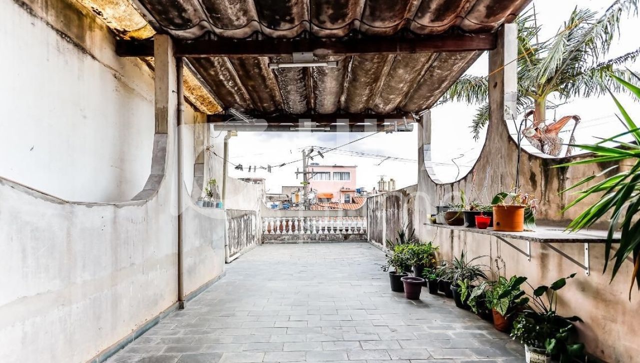 sobrado-venda-sao-paulo-vila-medeiros-2dormitorios-1vaga-156m2-LS31635