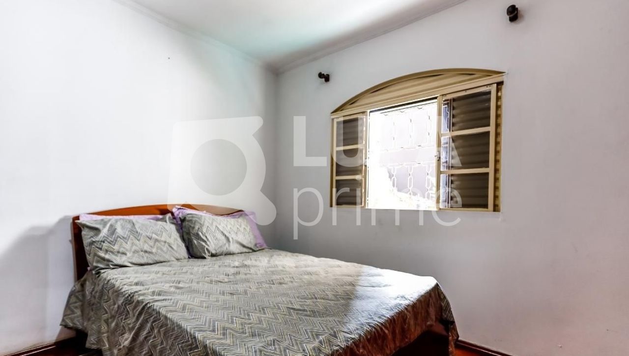 sobrado-venda-sao-paulo-vila-medeiros-2dormitorios-1vaga-156m2-LS31635