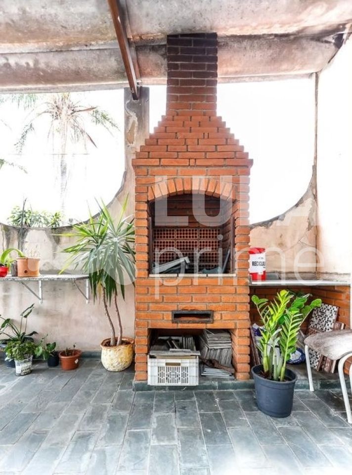 sobrado-venda-sao-paulo-vila-medeiros-2dormitorios-1vaga-156m2-LS31635