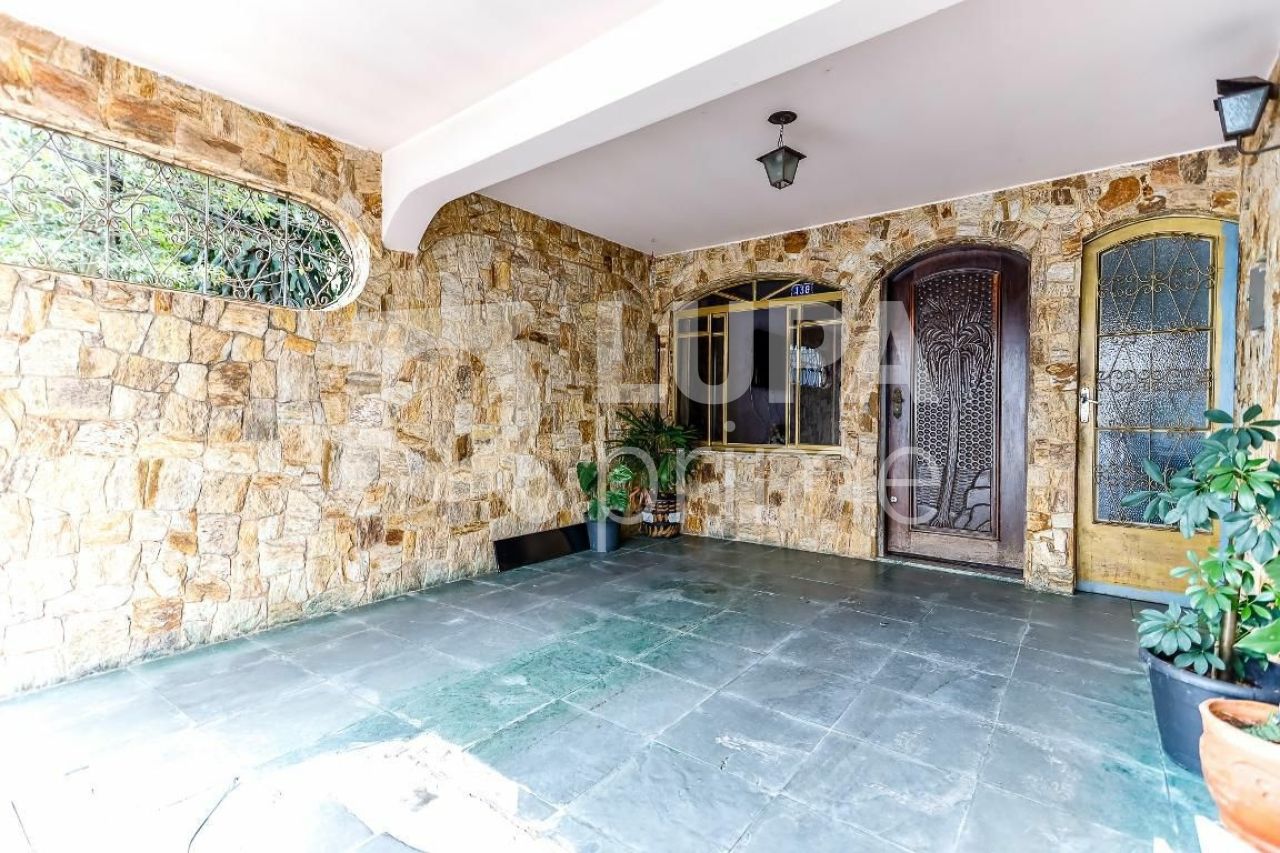 sobrado-venda-sao-paulo-vila-medeiros-2dormitorios-1vaga-156m2-LS31635