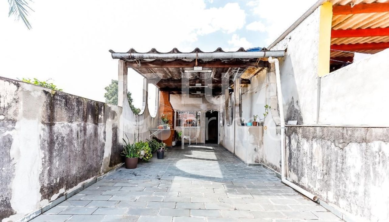 sobrado-venda-sao-paulo-vila-medeiros-2dormitorios-1vaga-156m2-LS31635