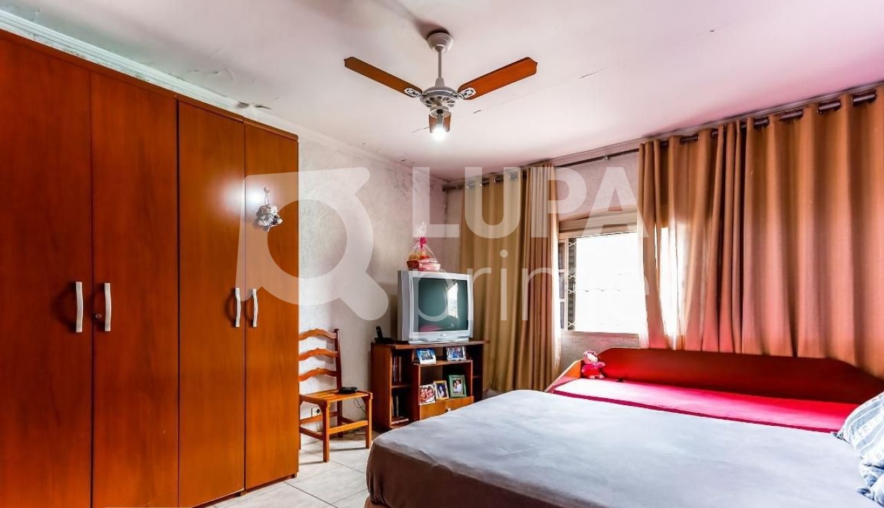 sobrado-venda-sao-paulo-vila-medeiros-2dormitorios-1vaga-156m2-LS31635