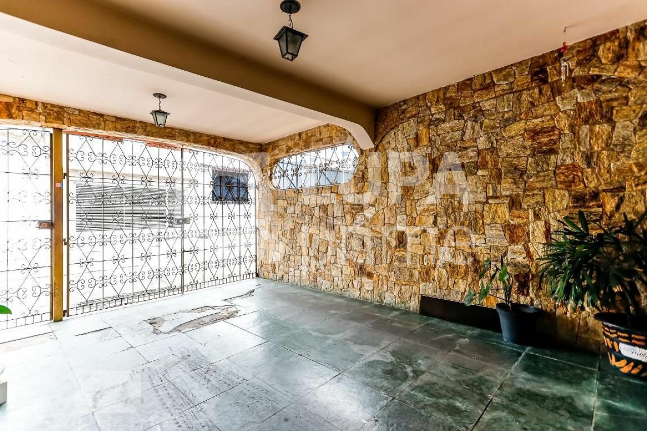 sobrado-venda-sao-paulo-vila-medeiros-2dormitorios-1vaga-156m2-LS31635