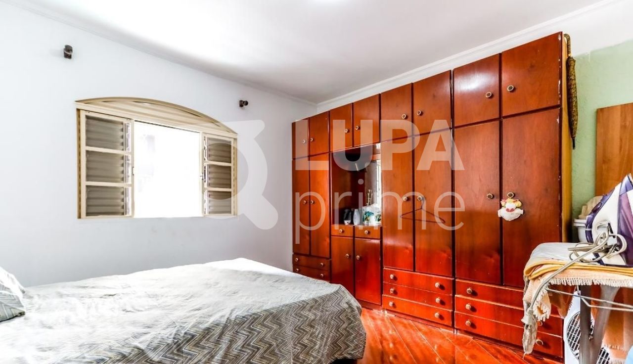 sobrado-venda-sao-paulo-vila-medeiros-2dormitorios-1vaga-156m2-LS31635