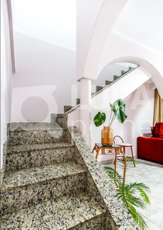 sobrado-venda-sao-paulo-vila-medeiros-2dormitorios-1vaga-156m2-LS31635