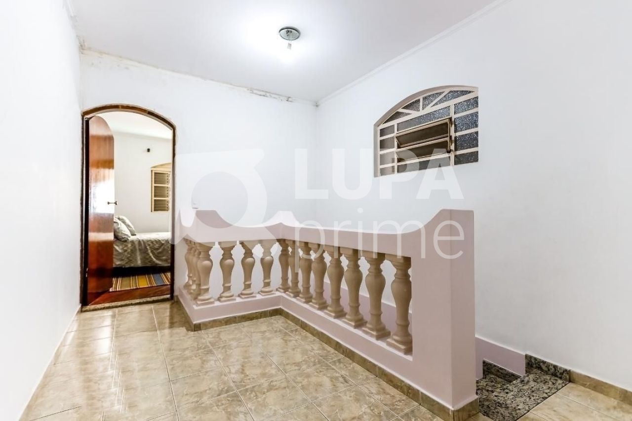 sobrado-venda-sao-paulo-vila-medeiros-2dormitorios-1vaga-156m2-LS31635