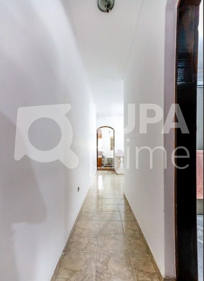 sobrado-venda-sao-paulo-vila-medeiros-2dormitorios-1vaga-156m2-LS31635