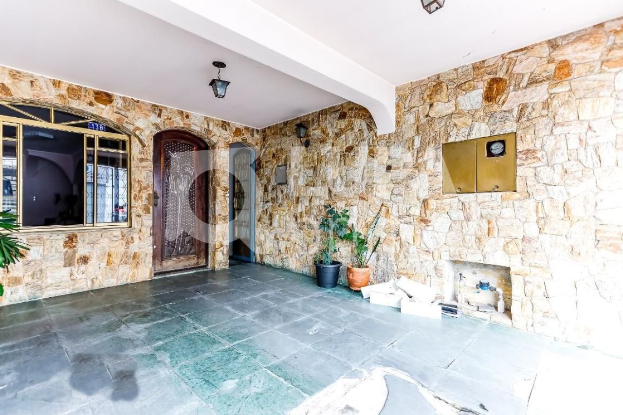 sobrado-venda-sao-paulo-vila-medeiros-2dormitorios-1vaga-156m2-LS31635