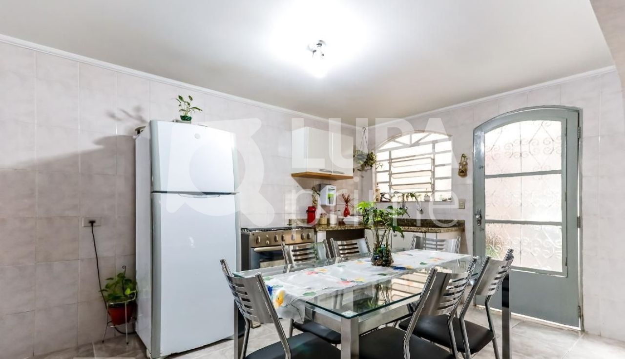 sobrado-venda-sao-paulo-vila-medeiros-2dormitorios-1vaga-156m2-LS31635