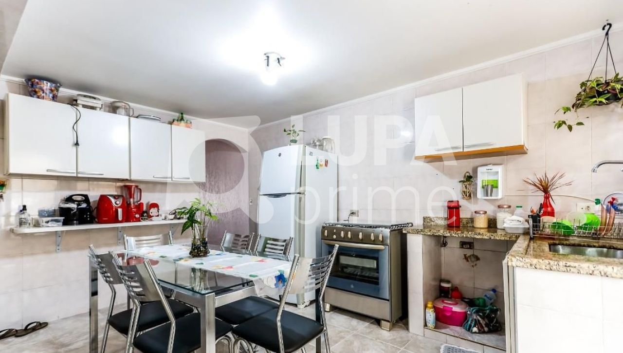 sobrado-venda-sao-paulo-vila-medeiros-2dormitorios-1vaga-156m2-LS31635