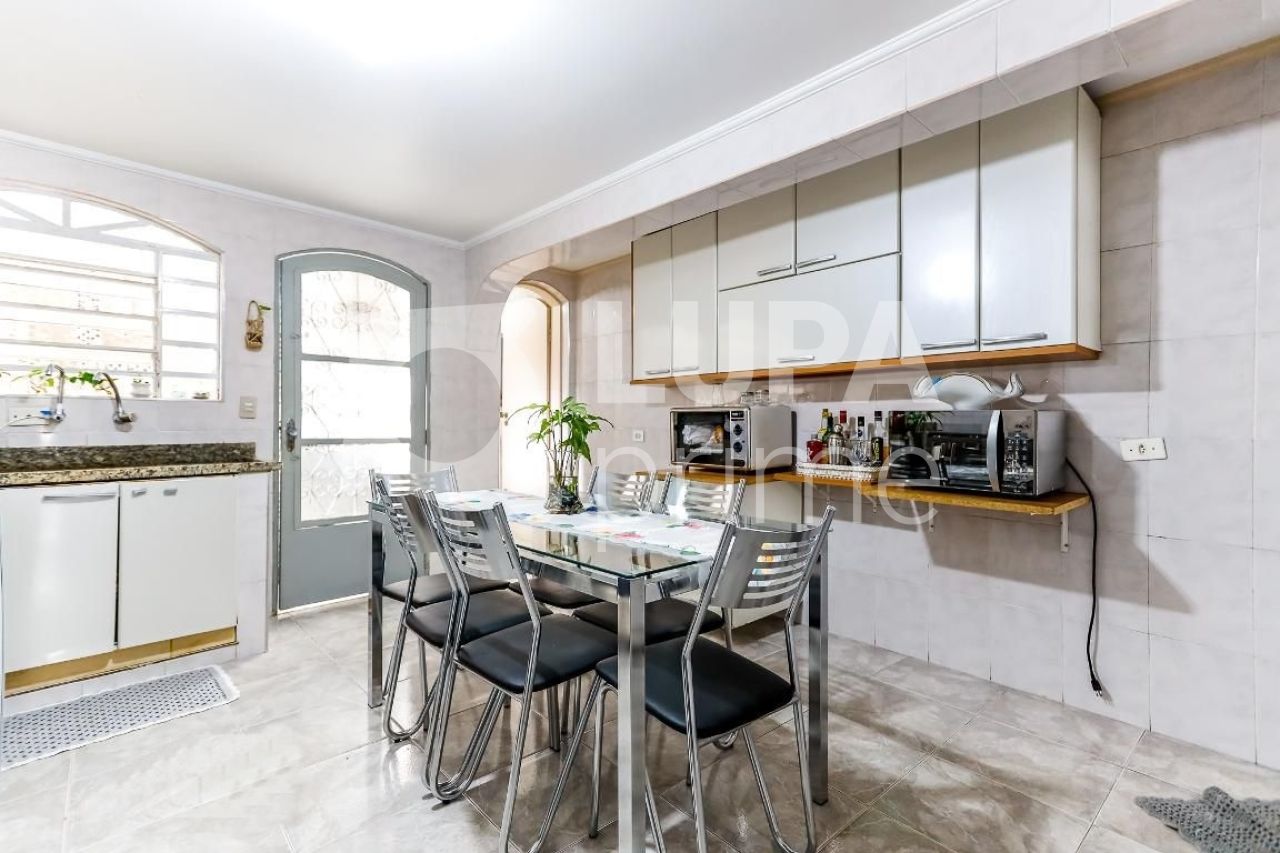 sobrado-venda-sao-paulo-vila-medeiros-2dormitorios-1vaga-156m2-LS31635