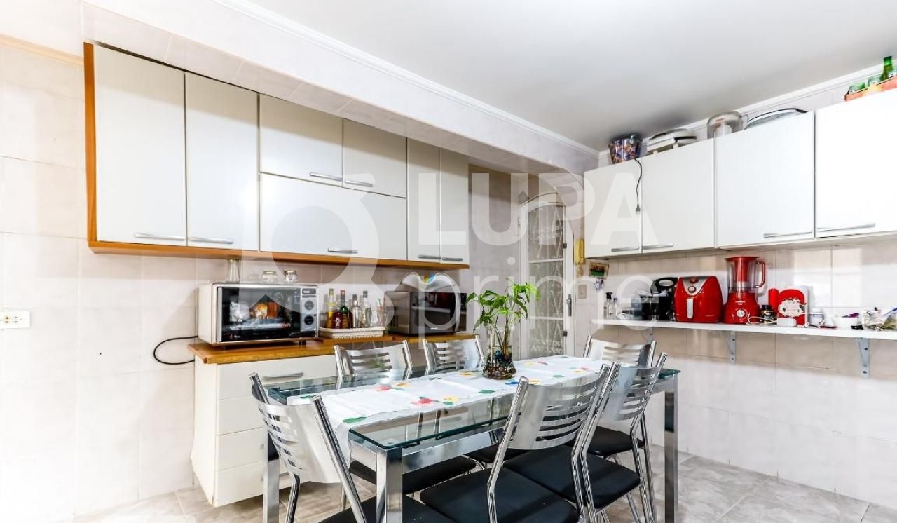 sobrado-venda-sao-paulo-vila-medeiros-2dormitorios-1vaga-156m2-LS31635